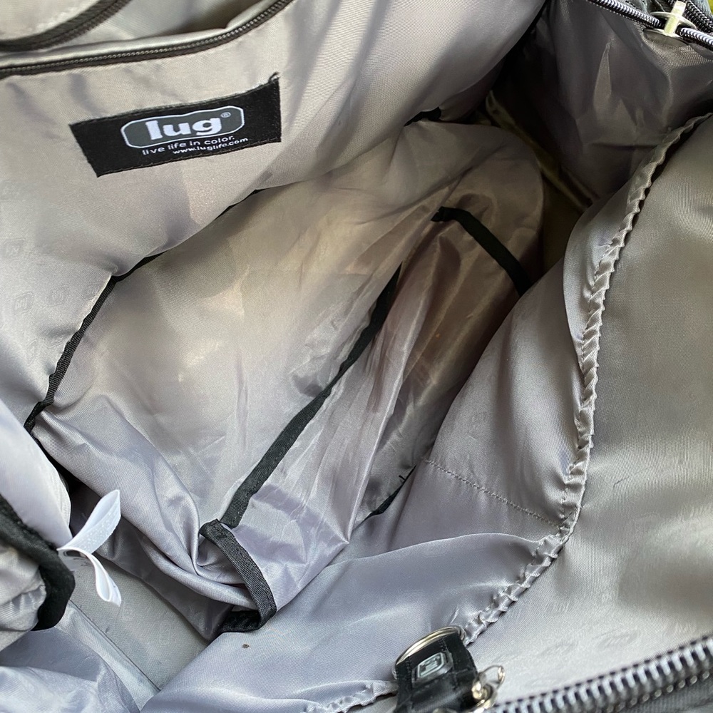 Extra Large Bag - image 6